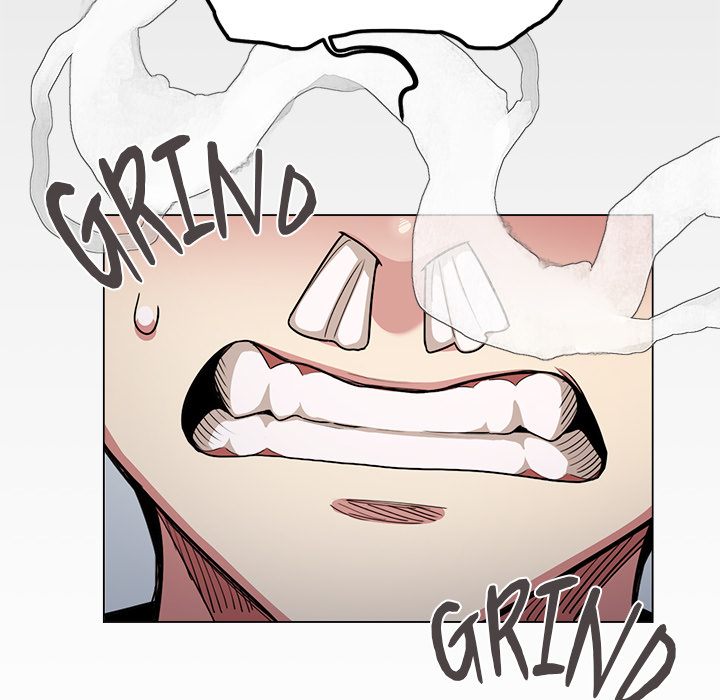 Stop Smoking Chap chap 01-Stop Smoking - Next Chap 2