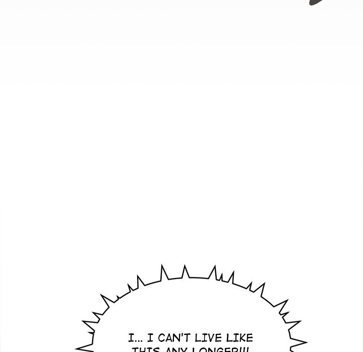 Stop Smoking Chap chap 01-Stop Smoking - Next Chap 2