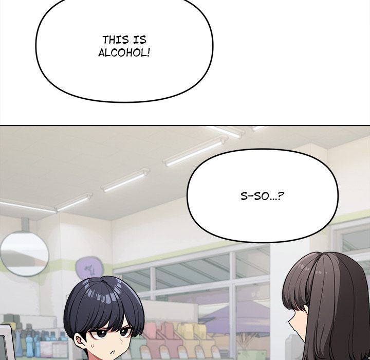 Stop Smoking Chap chap 01-Stop Smoking - Next Chap 2