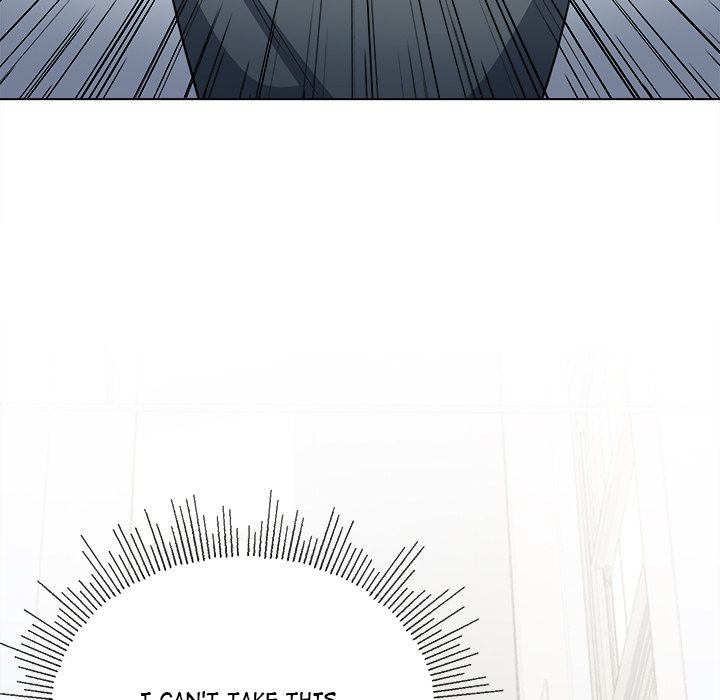 Stop Smoking Chap chap 01-Stop Smoking - Next Chap 2