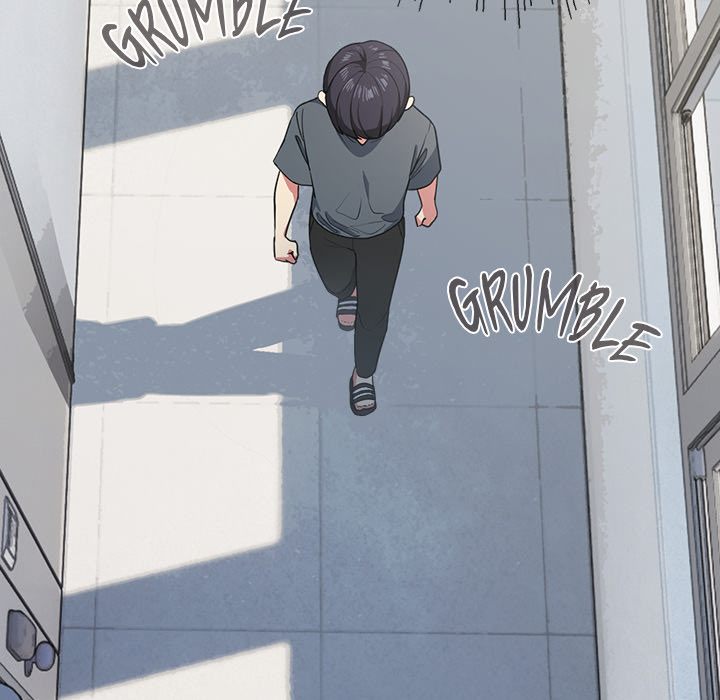 Stop Smoking Chap chap 01-Stop Smoking - Next Chap 2