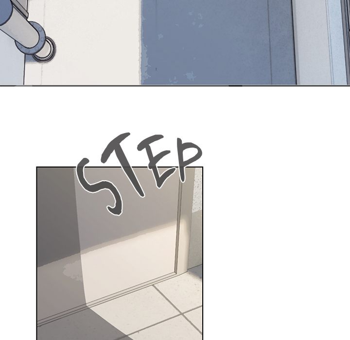 Stop Smoking Chap chap 01-Stop Smoking - Next Chap 2