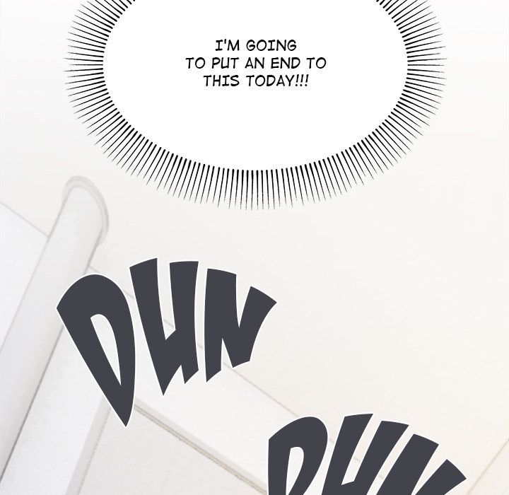 Stop Smoking Chap chap 01-Stop Smoking - Next Chap 2