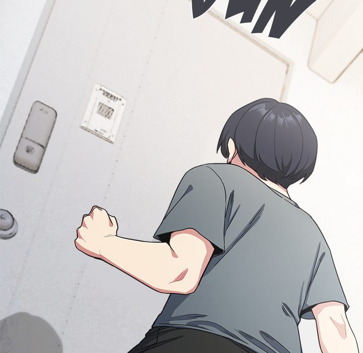 Stop Smoking Chap chap 01-Stop Smoking - Next Chap 2