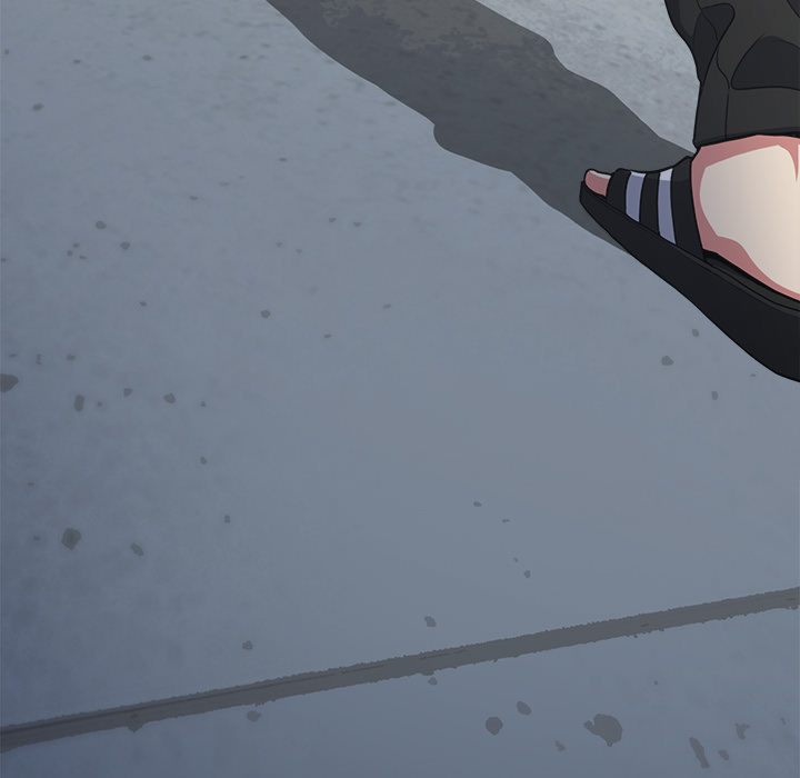 Stop Smoking Chap chap 01-Stop Smoking - Next Chap 2