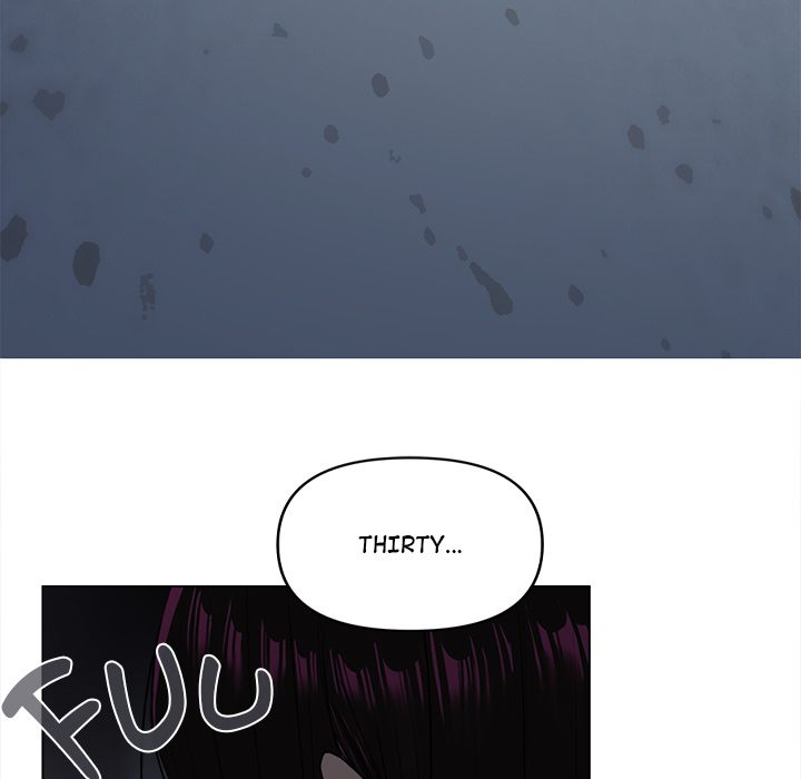 Stop Smoking Chap chap 01-Stop Smoking - Next Chap 2