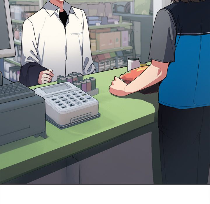 Stop Smoking Chap chap 01-Stop Smoking - Next Chap 2