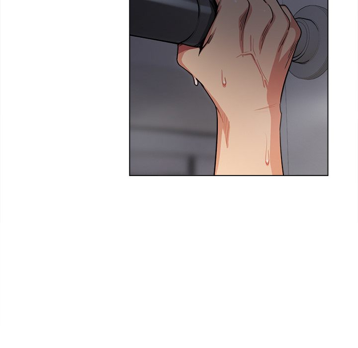 Stop Smoking Chap chap 01-Stop Smoking - Next Chap 2