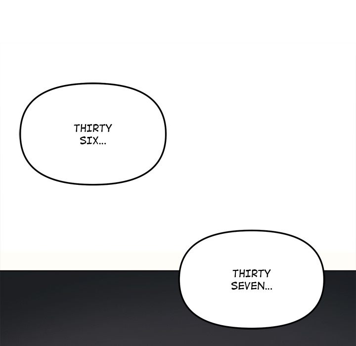 Stop Smoking Chap chap 01-Stop Smoking - Next Chap 2