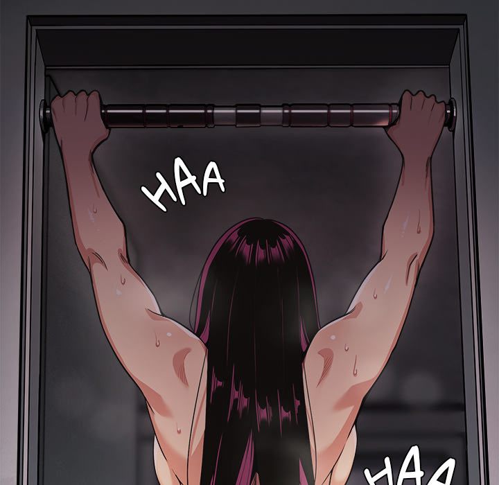 Stop Smoking Chap chap 01-Stop Smoking - Next Chap 2