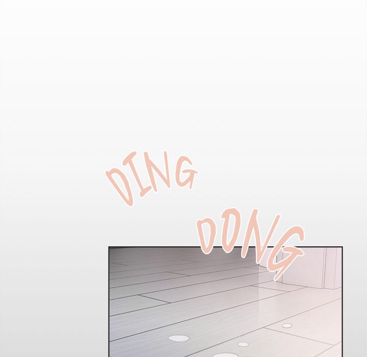 Stop Smoking Chap chap 01-Stop Smoking - Next Chap 2