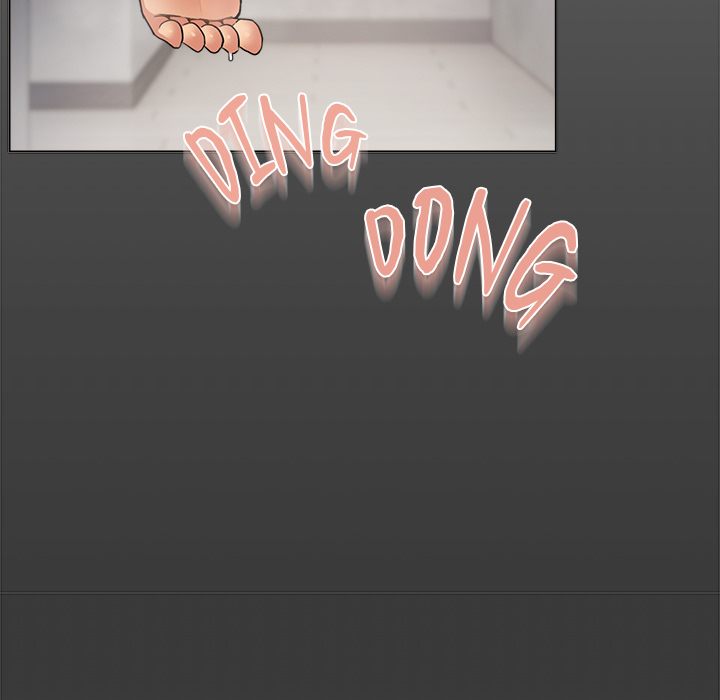 Stop Smoking Chap chap 01-Stop Smoking - Next Chap 2