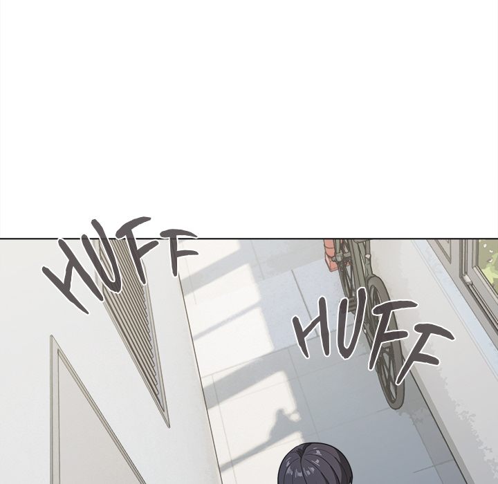 Stop Smoking Chap chap 01-Stop Smoking - Next Chap 2