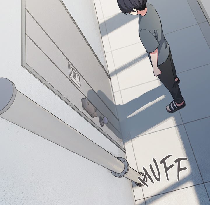 Stop Smoking Chap chap 01-Stop Smoking - Next Chap 2