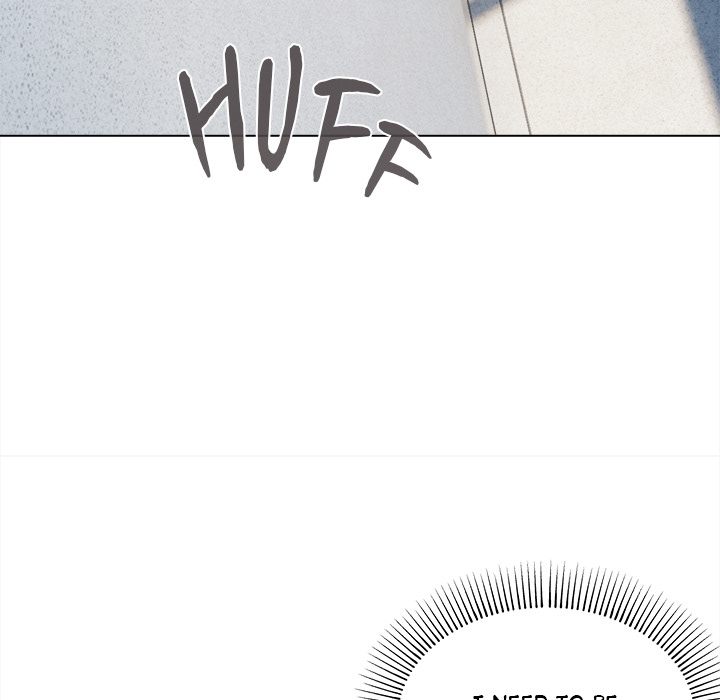 Stop Smoking Chap chap 01-Stop Smoking - Next Chap 2