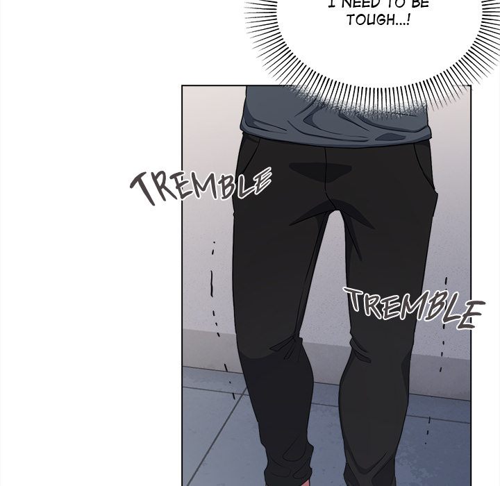 Stop Smoking Chap chap 01-Stop Smoking - Next Chap 2