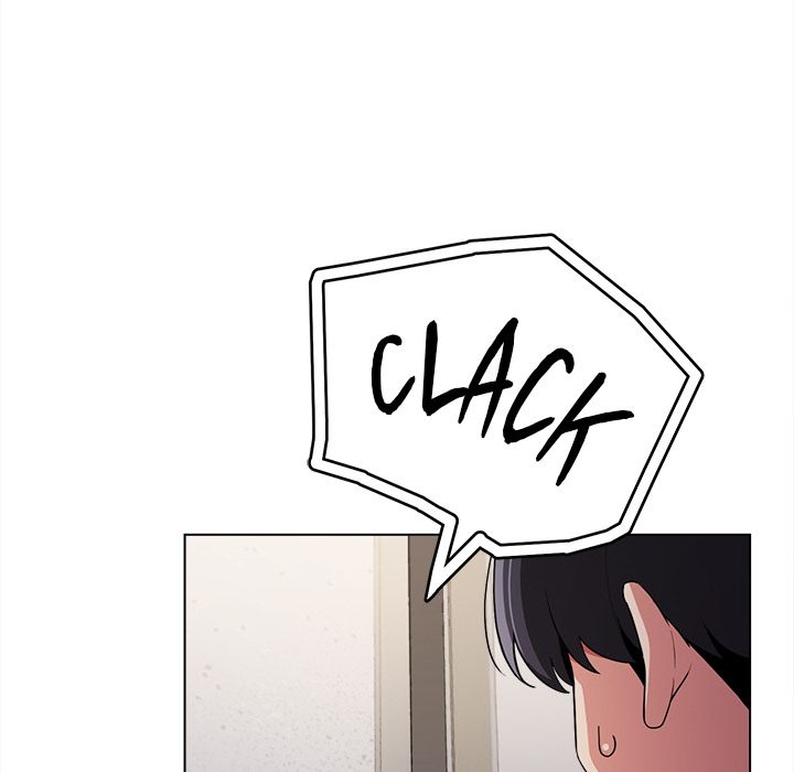 Stop Smoking Chap chap 01-Stop Smoking - Next Chap 2