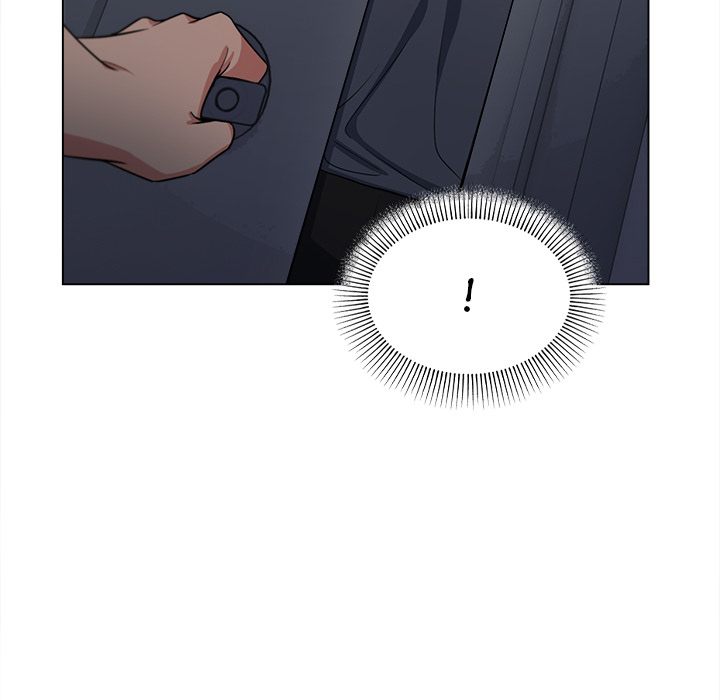 Stop Smoking Chap chap 01-Stop Smoking - Next Chap 2