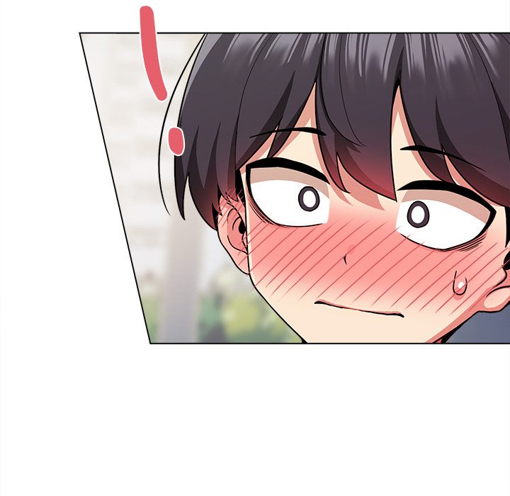 Stop Smoking Chap chap 01-Stop Smoking - Next Chap 2