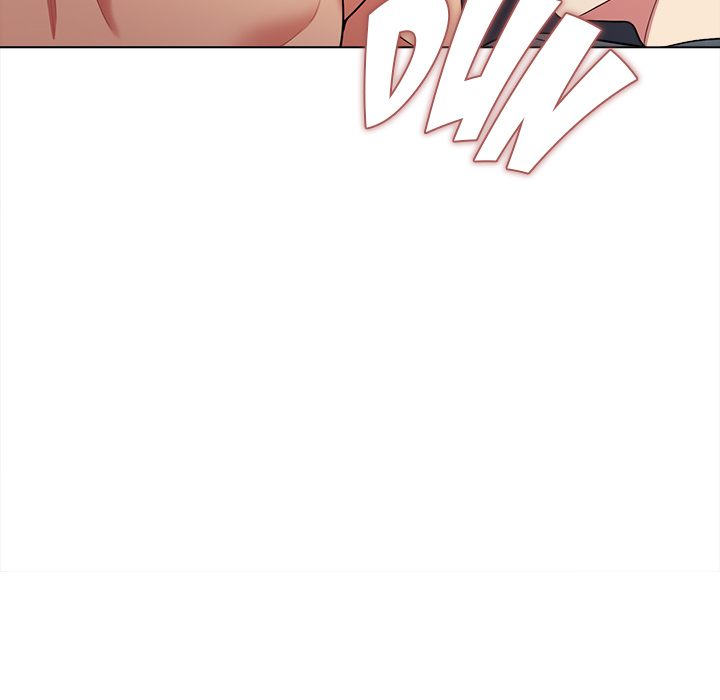 Stop Smoking Chap chap 01-Stop Smoking - Next Chap 2