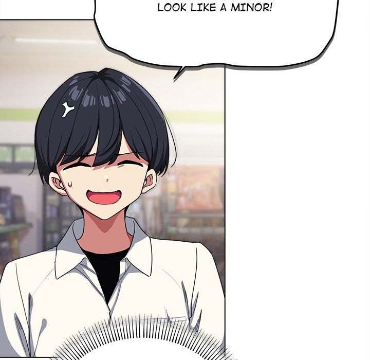 Stop Smoking Chap chap 01-Stop Smoking - Next Chap 2