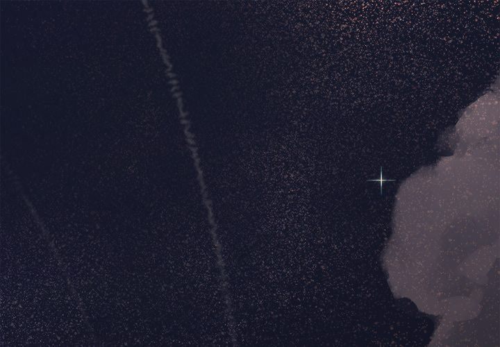 Stop Smoking Chap chap 01-Stop Smoking - Next Chap 2