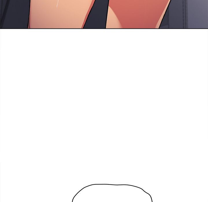 Stop Smoking Chap chap 01-Stop Smoking - Next Chap 2