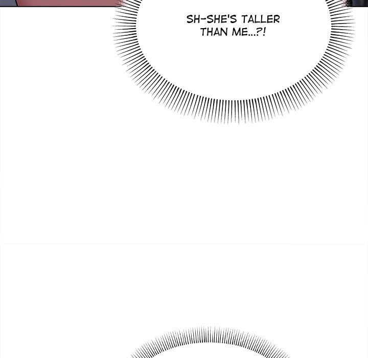 Stop Smoking Chap chap 01-Stop Smoking - Next Chap 2