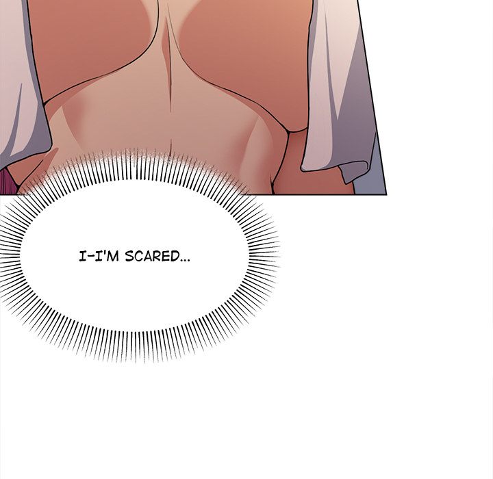 Stop Smoking Chap chap 01-Stop Smoking - Next Chap 2