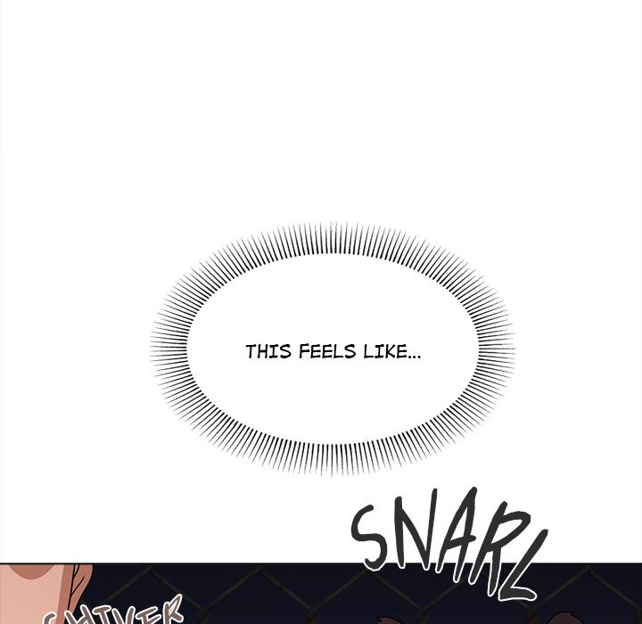 Stop Smoking Chap chap 01-Stop Smoking - Next Chap 2