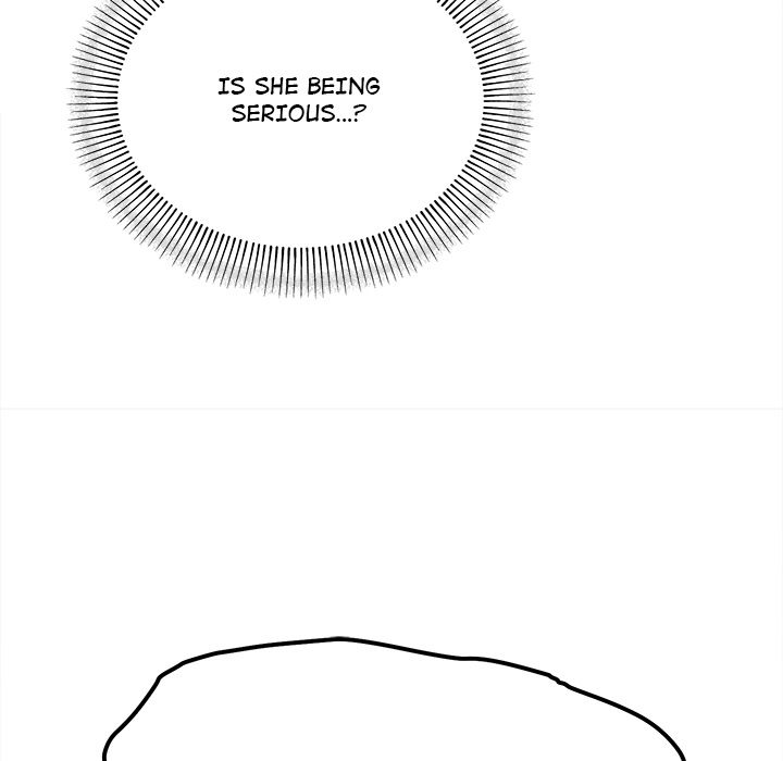 Stop Smoking Chap chap 01-Stop Smoking - Next Chap 2