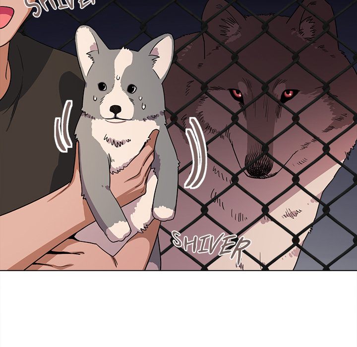 Stop Smoking Chap chap 01-Stop Smoking - Next Chap 2