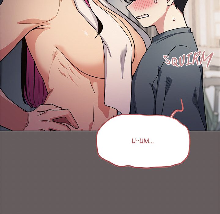 Stop Smoking Chap chap 01-Stop Smoking - Next Chap 2