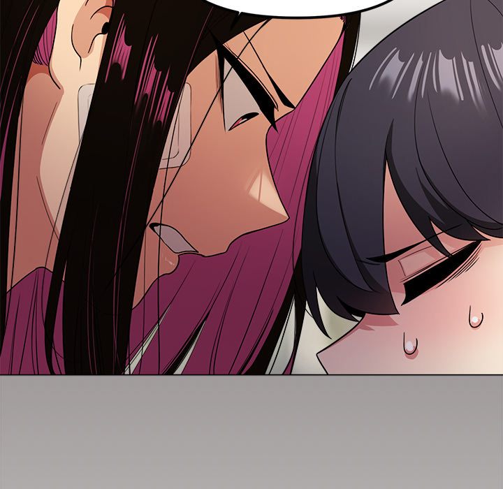 Stop Smoking Chap chap 01-Stop Smoking - Next Chap 2