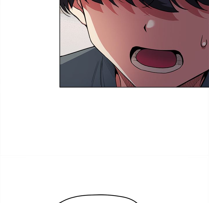 Stop Smoking Chap chap 01-Stop Smoking - Next Chap 2