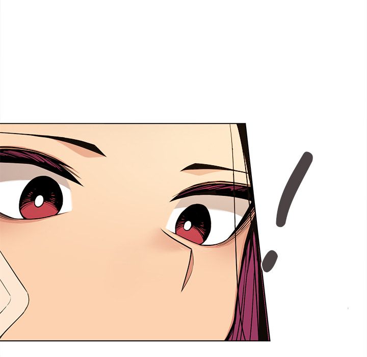 Stop Smoking Chap chap 01-Stop Smoking - Next Chap 2