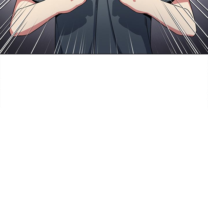 Stop Smoking Chap chap 01-Stop Smoking - Next Chap 2