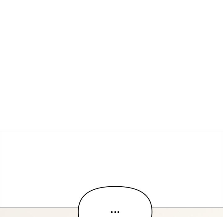 Stop Smoking Chap chap 01-Stop Smoking - Next Chap 2