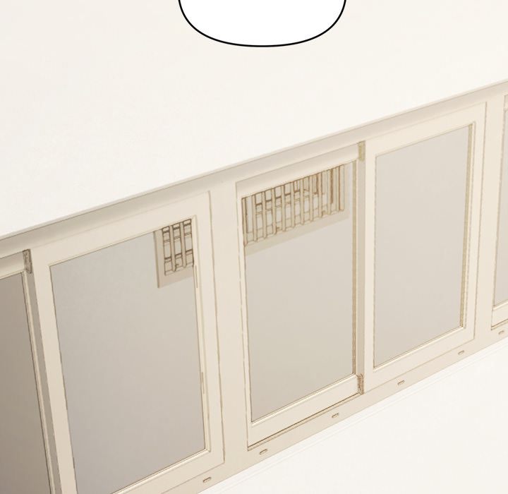 Stop Smoking Chap chap 01-Stop Smoking - Next Chap 2