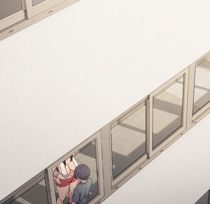 Stop Smoking Chap chap 01-Stop Smoking - Next Chap 2