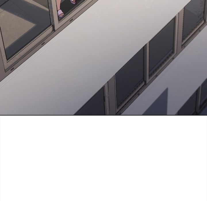 Stop Smoking Chap chap 01-Stop Smoking - Next Chap 2