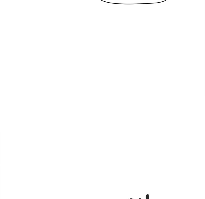 Stop Smoking Chap chap 01-Stop Smoking - Next Chap 2