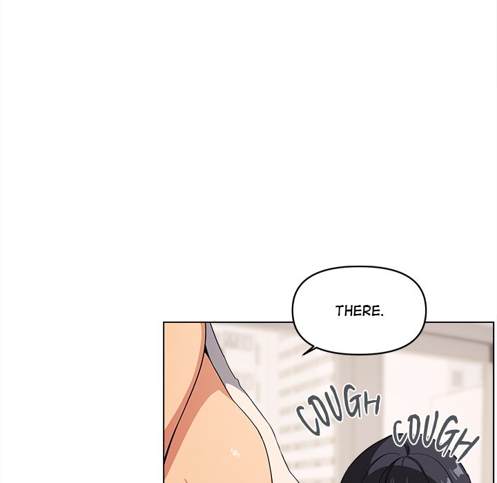 Stop Smoking Chap chap 01-Stop Smoking - Next Chap 2