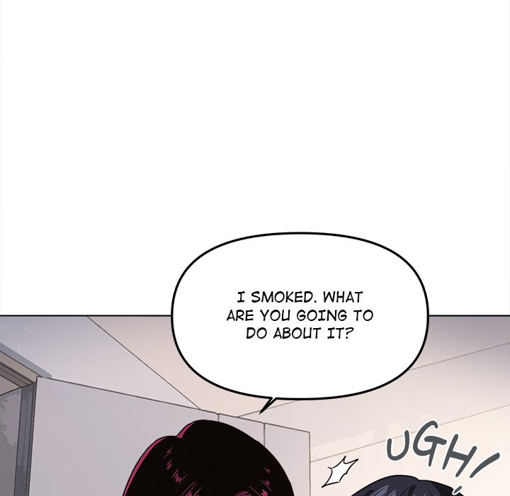 Stop Smoking Chap chap 01-Stop Smoking - Next Chap 2