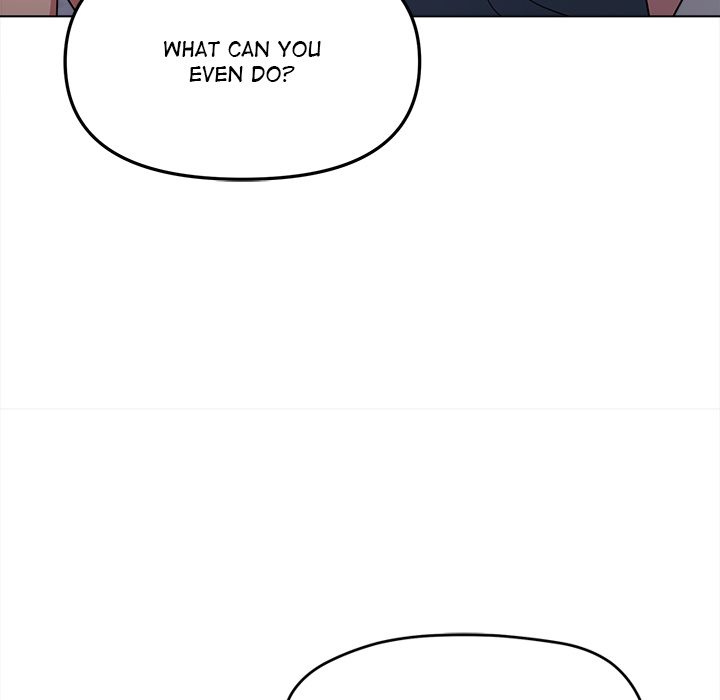 Stop Smoking Chap chap 01-Stop Smoking - Next Chap 2