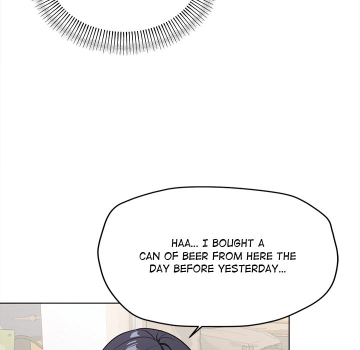 Stop Smoking Chap chap 01-Stop Smoking - Next Chap 2