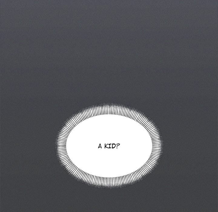 Stop Smoking Chap chap 01-Stop Smoking - Next Chap 2