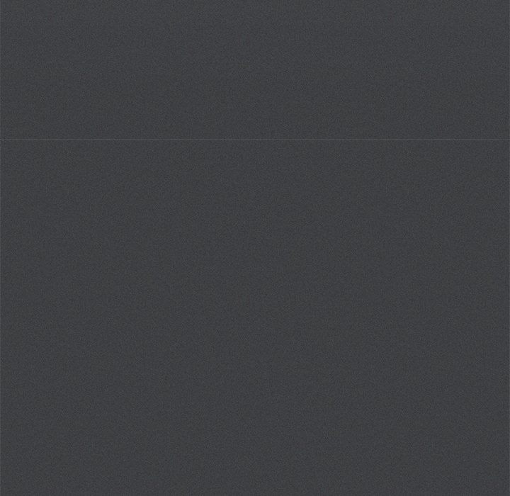 Stop Smoking Chap chap 01-Stop Smoking - Next Chap 2