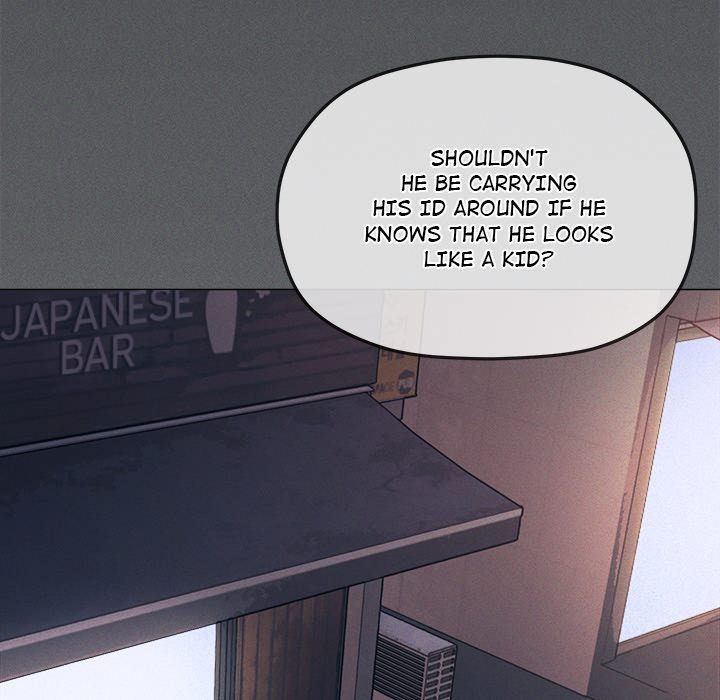 Stop Smoking Chap chap 01-Stop Smoking - Next Chap 2