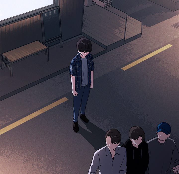 Stop Smoking Chap chap 01-Stop Smoking - Next Chap 2